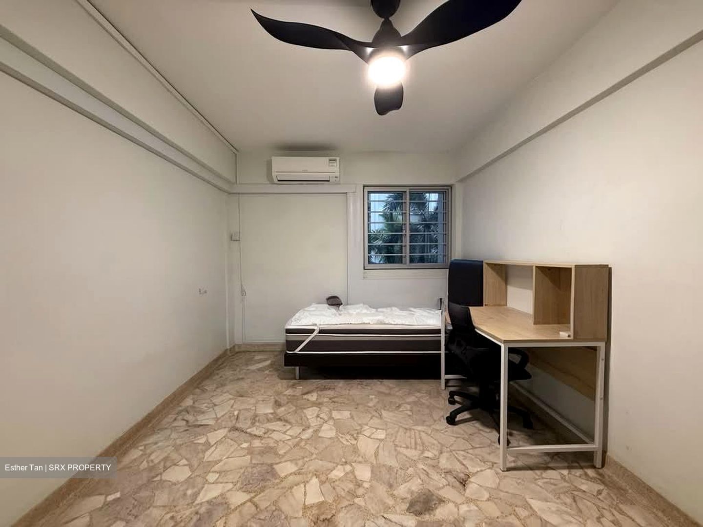 Blk 706 Clementi West Street 2 (Clementi), HDB 3 Rooms #559655201